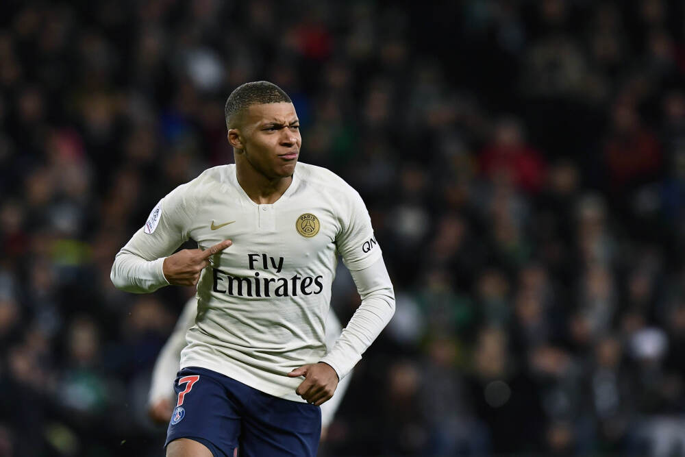 具身智能+量子科技+脑机接口+6G, 未来产业潜力股来了